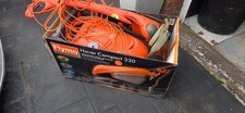 Used electric flymo for sale  WIGAN