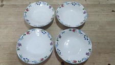 Poole cranborne set for sale  PENZANCE