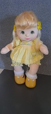 Mattel bambola love for sale  Shipping to Ireland
