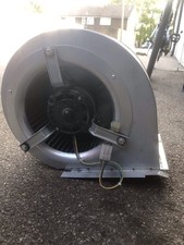 Johnson starley fan for sale  CRAWLEY