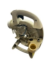 Stihl bg56 sh56 for sale  Yale