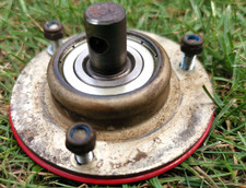 westwood parts for sale westwood parts for sale LINCOLN