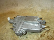 Suzuki df70 70hp for sale  Greenville
