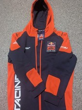 Red bull ktm for sale  LLANELLI