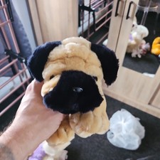 Keel toys simply for sale Keel toys simply for sale  SHEFFIELD