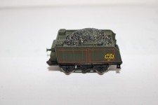 Rivarossi tender type d'occasion  Couzeix