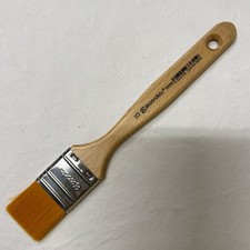 Escoda barroco series for sale  Pueblo