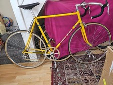1973 harry quinn for sale  WALLASEY