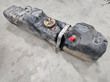 Used 1998 dodge for sale  Lancaster