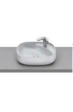 Sink counter rocca for sale  LONDON