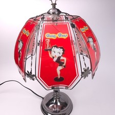 Betty boop coca for sale  Ottawa