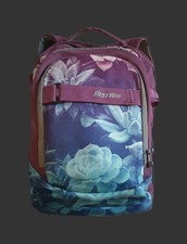 Bestway schulrucksack rucksack gebraucht kaufen  Schleiz