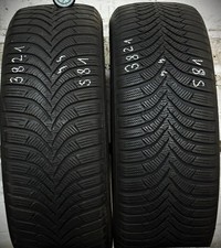 Winterreifen hankook winter gebraucht kaufen Winterreifen hankook winter gebraucht kaufen  Kevelaer