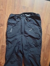 Protective herren skihose gebraucht kaufen  Hamburg