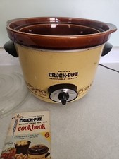 Vintage yellow rival for sale  Delton