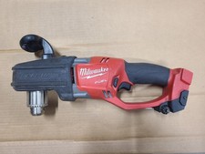 Milwaukee m18 fuel for sale  Granby