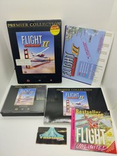 Flight unlimited jeu d'occasion  Toulouse-
