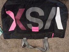 Last chance huge for sale  Superior