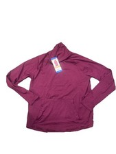 New women purple for sale  Fruitland