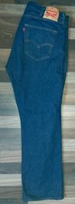 Levis 501 shrink gebraucht kaufen  Kierspe