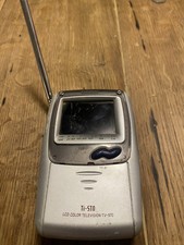Casio 970n mini gebraucht kaufen  Lübeck