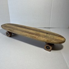 Vintage 1960s hobie for sale  Arvada