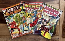 daredevil 1 for sale daredevil 1 for sale Jackson Heights