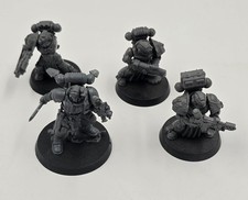 Veterans space marines gebraucht kaufen Veterans space marines gebraucht kaufen  Puderbach