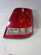 Used right tail for sale  Bellmawr