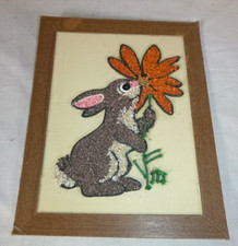 bunny rabbit picture cute for sale bunny rabbit picture cute for sale Oxford