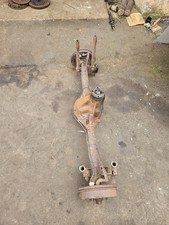 Scimitar se5 4ha for sale  BLACKBURN