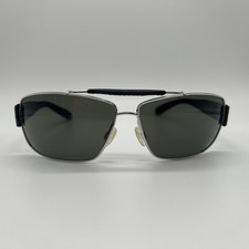 Ferrari sonnenbrille fr2 gebraucht kaufen Ferrari sonnenbrille fr2 gebraucht kaufen  Delbrück