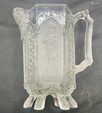 eapg glass for sale eapg glass for sale Dingmans Ferry