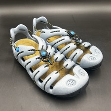 Mion current womens for sale  Wichita