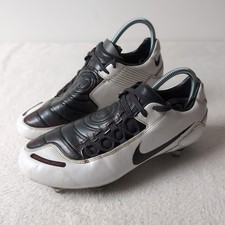 2007 nike total for sale  ALTRINCHAM