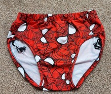wrestling gear for sale wrestling gear for sale LONDON