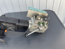 winkelfalzschließer gebraucht kaufen winkelfalzschließer gebraucht kaufen Weinheim