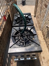 Radiance tasp 18s for sale  Maspeth