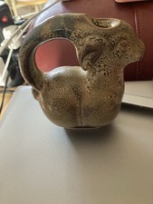 Vintage chinese ram for sale  SWINDON