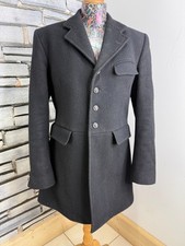 Gents phillips piper for sale  LLANGOLLEN