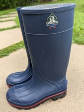 Northerner waterproof blue for sale  Fish Creek