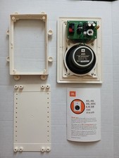 jbl wall speakers for sale jbl wall speakers for sale Capitola