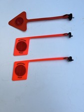 Fahrrad abstand halter gebraucht kaufen  Bad Hersfeld