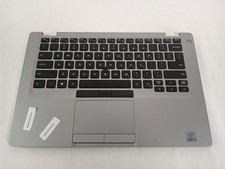 Notebook Dell Latitude 5411 apoio para as mãos conjunto touchpad A19995 comprar usado  Enviando para Brazil