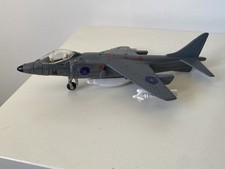 Ertl. die cast for sale  CAMBERLEY