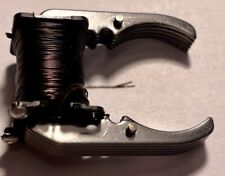 Märklin feldspule trommelkoll gebraucht kaufen  Grenzach-Wyhlen