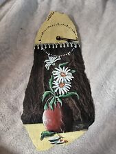 Hand painted slate for sale  PETERLEE