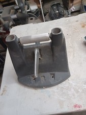 Shopsmith mark 500 for sale  Cleburne