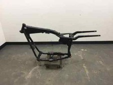 Main frame chassis for sale  Parkersburg