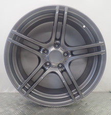 Refurbished bmw sport for sale  GLOUCESTER